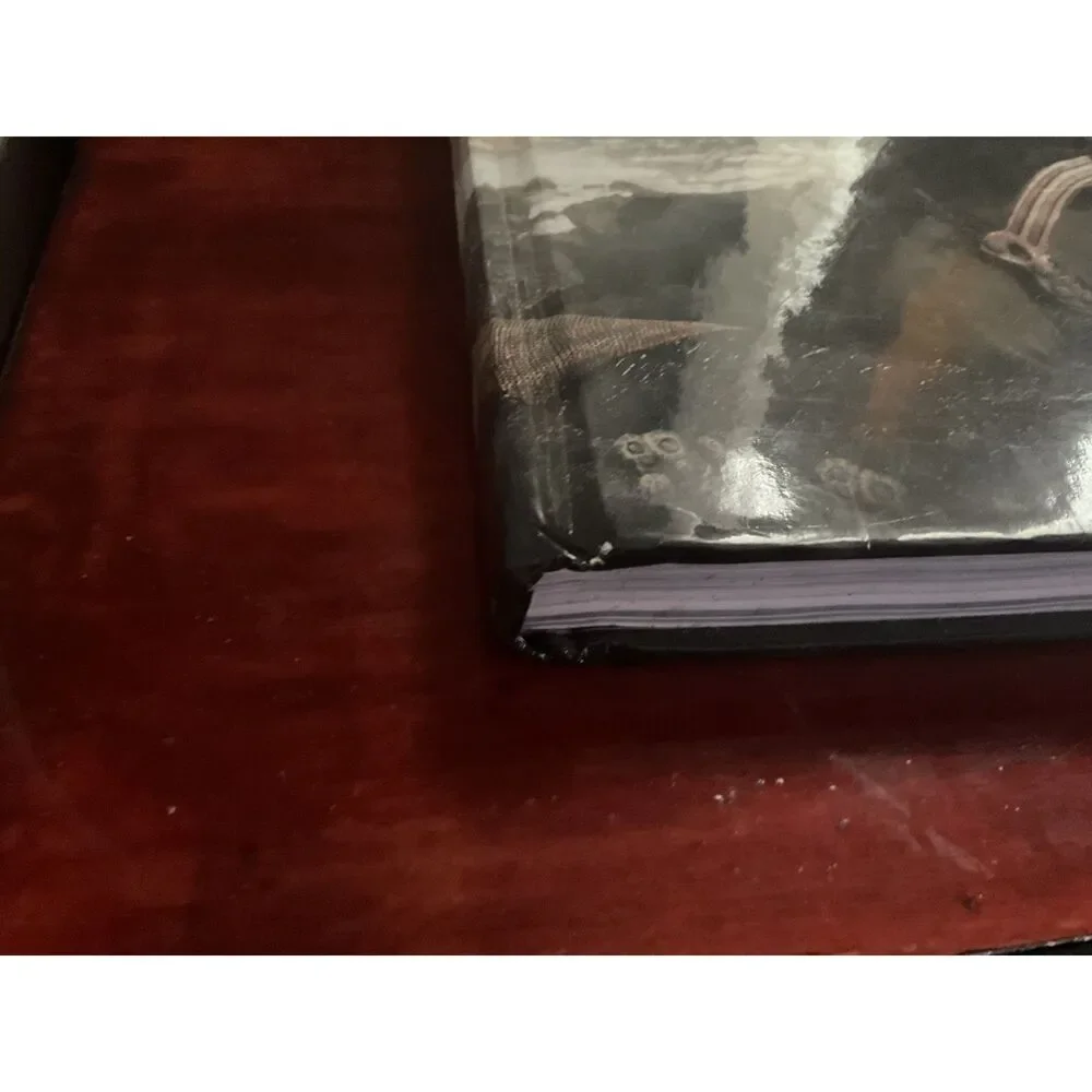 Tomb Raider Limited Edition Book